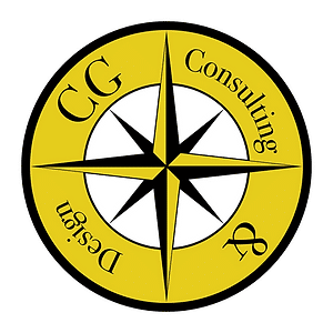 CG Consulting