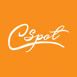 CSpot