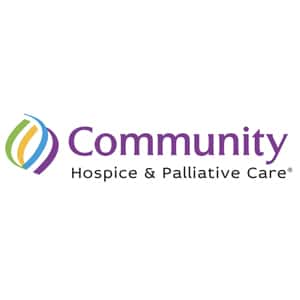 Community Hospice & Palliative Care