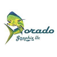 Dorado Graphix LLC