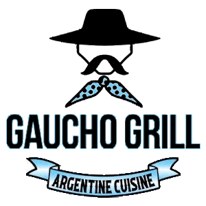 Gaucho Grill