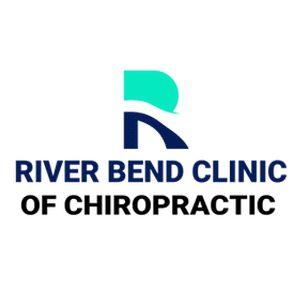 River Bend Clinic of Chiropractic