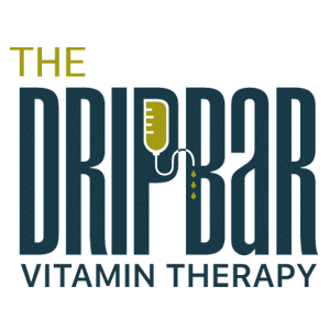 The DripBar