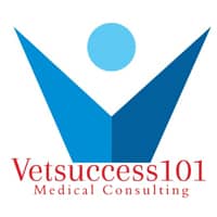 Vetsuccess101