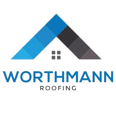 Worthmann