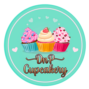 DnP Cupcakery