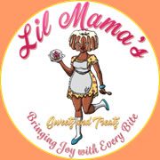 Lil Mama's Sweets & Treats