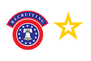 Army Recruiting Command in Jax (USAREC)