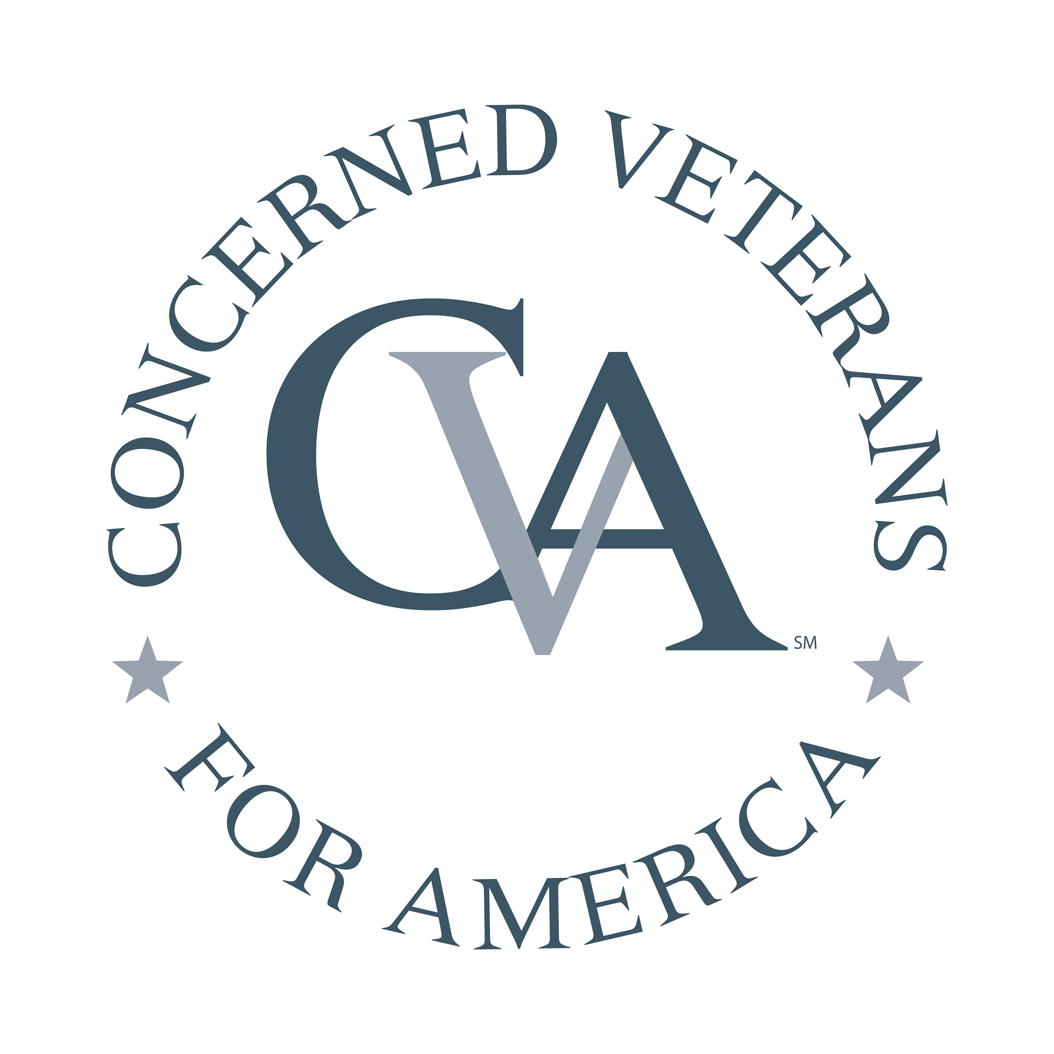 Concerned Veterans For America