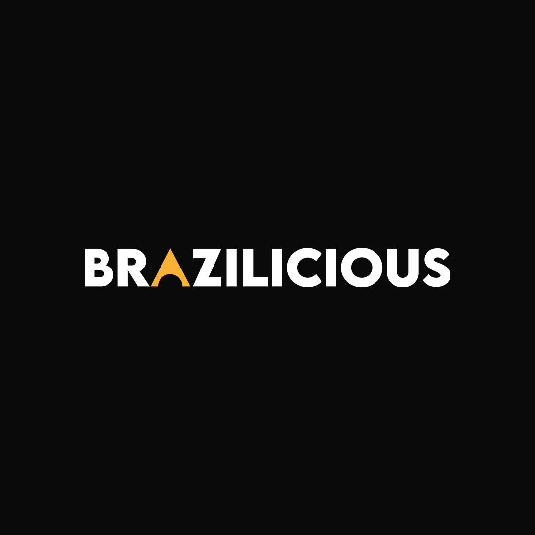 Brazilicious