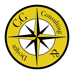 CG Consulting & Design