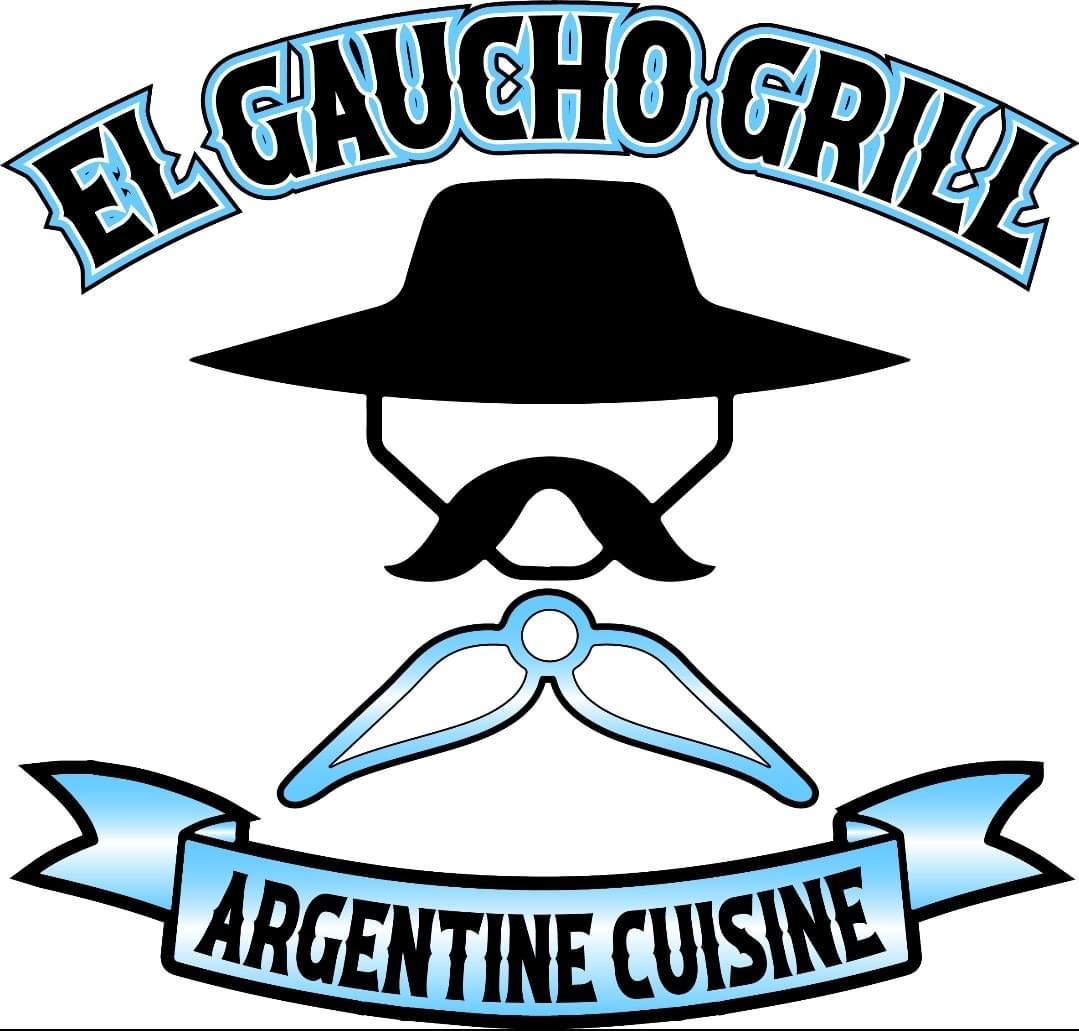 El Gaucho Grill