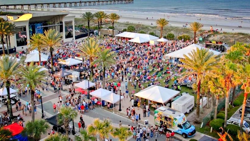 MEDIA KIT Goodwill Festival   JaxBeachAmp 002 980x551 